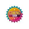 Daily Lottery News Coming Soon