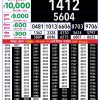 Rajshree 8PM Result 29 May 2026 Announced