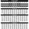 Kerala State Lottery 3PM Daily Result 17 June 2026