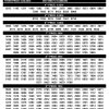 Kerala State Lottery 3PM Daily Result Announced Kerala State Lottery 3pm Daily Result 17 06 2026