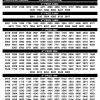 Kerala State Lottery 3PM Daily Result 20 August 2026